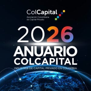 Anuario
