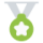 icons8-medal-48.png